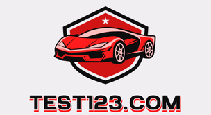 drivetraindistrict.com
